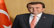 30 AĞUSTOS ZAFER BAYRAMI MESAJI