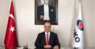 -30 AĞUSTOS ZAFER BAYRAMI MESAJI