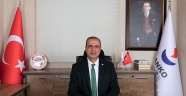 -30 AĞUSTOS ZAFER BAYRAMI MESAJI
