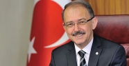 - 30 AĞUSTOS ZAFER BAYRAMI MESAJI