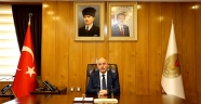 30 AĞUSTOS ZAFER BAYRAMI MESAJI
