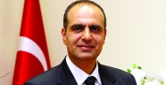 30 AĞUSTOS ZAFER BAYRAMI