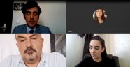 30 AĞUSTOS ZAFER BAYRAMI