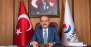 30 AĞUSTOS ZAFER BAYRAMI