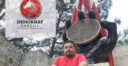 30 Ağustos Zafer Bayramımızın 98. yılı Kutlu Olsun.