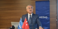 31 EKİM DÜNYA TASARRUF GÜNÜ ANMA ETKİNLİKLERİ ÇERÇEVESİNDE