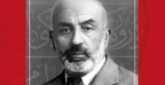 37 BİN GENCİMİZİ SAFAHAT İLE BULUŞTURUYOR