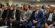 4-6 YAŞ KUR’AN KURSU ÖĞRETİCİLERİNE ÖNEMLİ SEMİNER