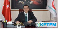 4 ŞUBAT DÜNYA KANSER GÜNÜ