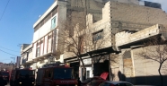 400 BİN DOLARI KÜL OLMAKTAN KURTARDI