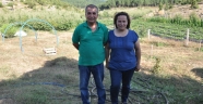 5.000 ADET ÇİLEĞE ULAŞTI