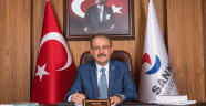 5 ARALIK DÜNYA KADIN HAKLARI GÜNÜ