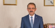 - 5 ARALIK DÜNYA KADIN HAKLARI GÜNÜ