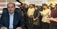 5 aylık bebeği öldürenler