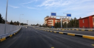 5 KÖPRÜLÜ KAVŞAK DAHA GELİYOR
