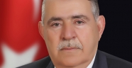 “5 NİSAN, KAHRAMANMARAŞ’IN GURUR GÜNÜDÜR”