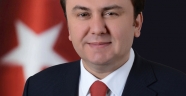 5 NİSAN MADALYA GÜNÜ MESAJI