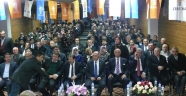 5. Olağan İlçe Kongresi
