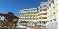 5 YILDIZLI OTEL AYARINDA K.MARAŞ’A HUZUREVİ