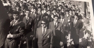 50 YIL SONRA BULUŞMA