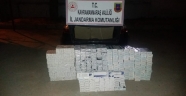 51.800.00₺ İDARİ PARA CEZASI KESİLDİ