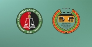 51 BARODAN ORTAK AÇIKLAMA