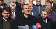 52 Kişiden Kılıçdaroğlu’na Dava