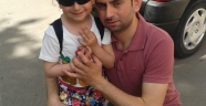 6 Yıldır Tayin Bekliyorlar