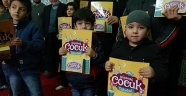 60 HAFTADIR FARKLI CAMİLERDE SABAH NAMAZINDA BULUŞUYORLAR