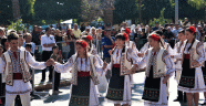 7. Uluslararası Mersin Narenciye Festivali