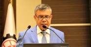 7143 SAYILI KANUN BİLGİLENDİRME TOPLANTISI