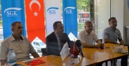 7143 sayılı ‘Vergi Ve Diğer Bazı Alacakların Yeniden Yapılandırılması