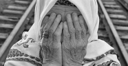 76 yıl Önce Bugün.... Unutmadık…