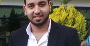 8 Eylül