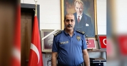 8 MART DÜNYA KADINLAR GÜNÜ KUTLAMA MESAJI