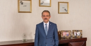 -8 MART DÜNYA KADINLAR GÜNÜ