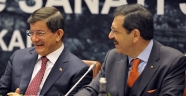 8. Türkiye Ticaret ve Sanayi Şurası