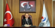 “A PLUS ÜNİVERSİTE”