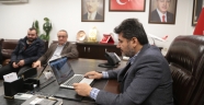 AA'nın
