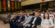 “AB Vatandaşlık Sürecinde Dil ve İletişim Politikaları” Konferansı