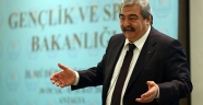 -ABDULKADİR KONUKOĞLU’NA ONUR ÖDÜLÜ