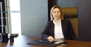 ‘’Abonelikte ki tüketici bilgileri kime ait ise sorumlu odur”