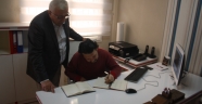 ABP Akdeniz Bölge Başkanı Mehmet Güler’den 1 Mayıs Emek Ve Dayanışma Günü Kutlama Mesajı
