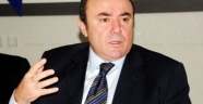 ADALAR, BASIN MENSUPLARI İLE BİR ARAYA GELDİ