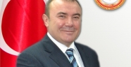 ADALAR’DAN VEDA MESAJI