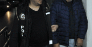 Adana merkezli iki ilde Bylock operasyonu
