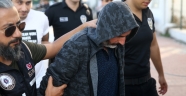 Adana merkezli organize suç örgütü operasyonu