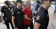 Adana merkezli sahte para operasyonu