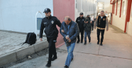 Adana merkezli sigorta dolandırıcılığı operasyonunda gözaltı sayısı 48'e yükseldi
