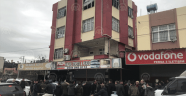 Adana'da 5 aylık bebek evde çıkan yangında öldü